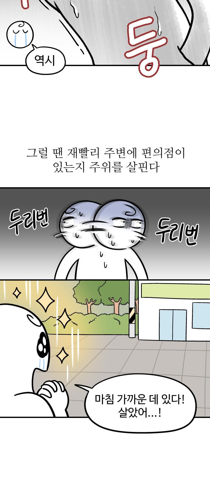 1736112210476r36teq7xmn.jpg