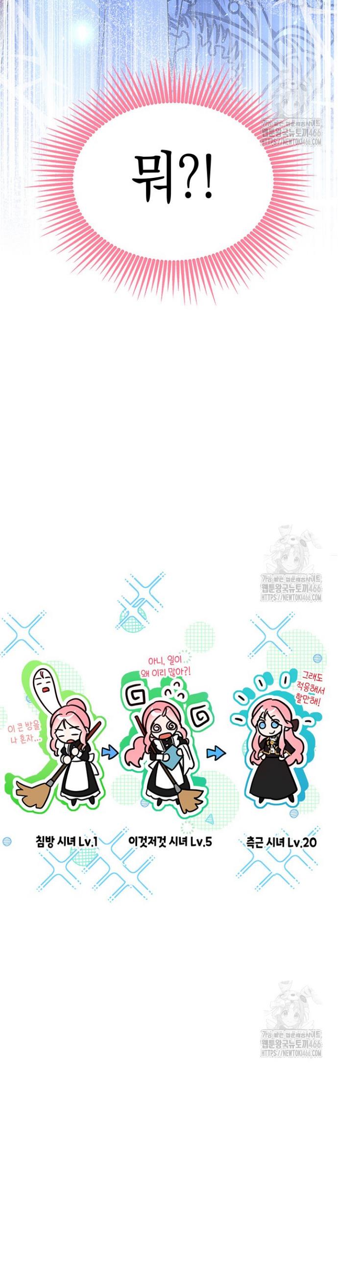 17362071113622ahuftzcprh.jpg