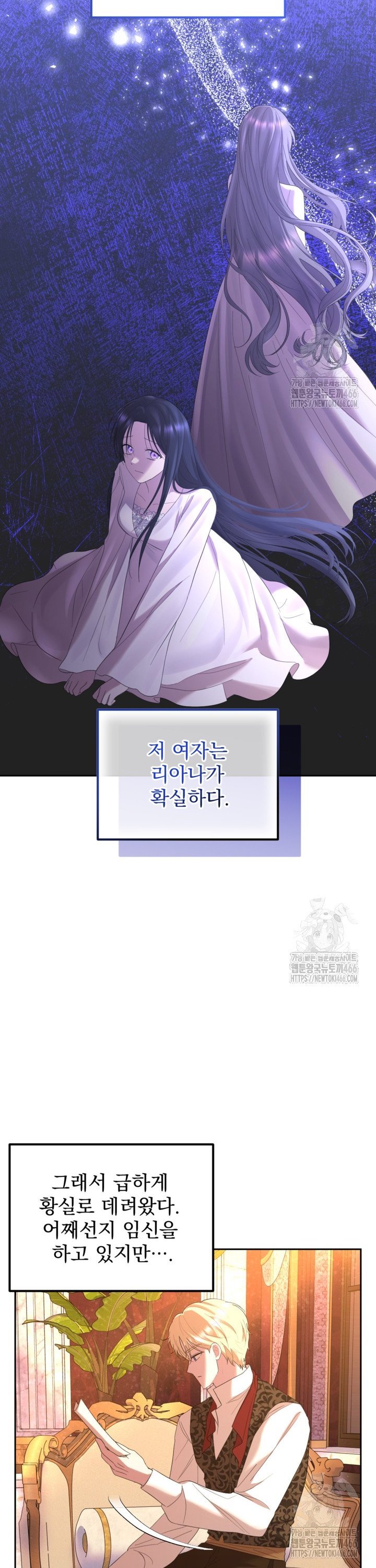 17362652610409wz32lmi47.jpg
