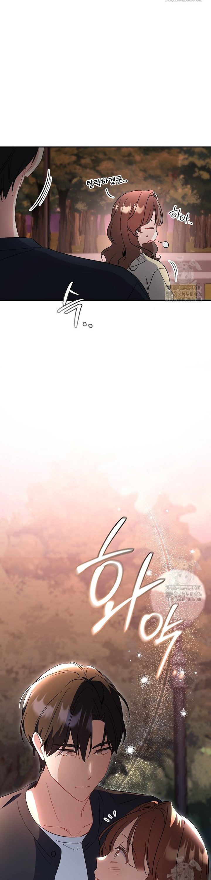1736263109942kvf1vgbfd5b.jpg