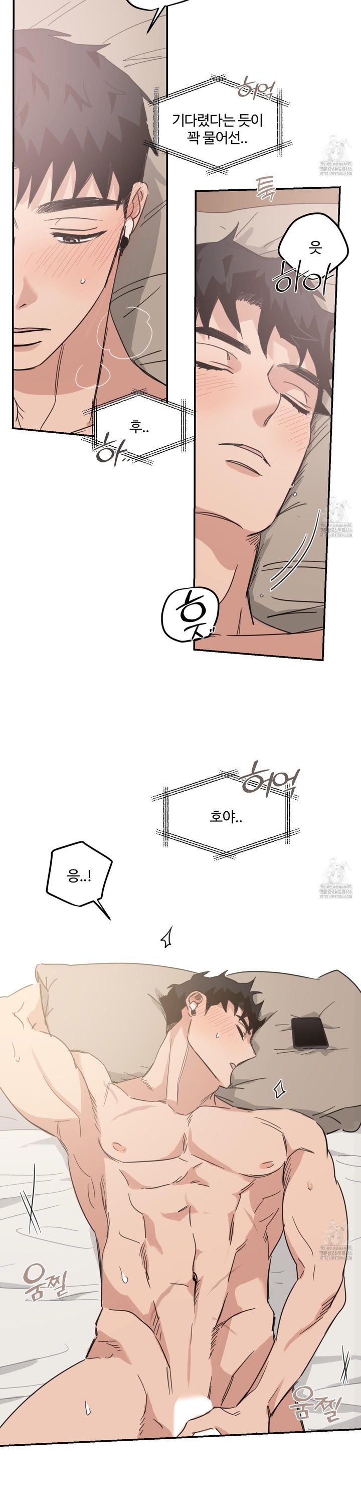 1736394823740t2capddnbw.jpg