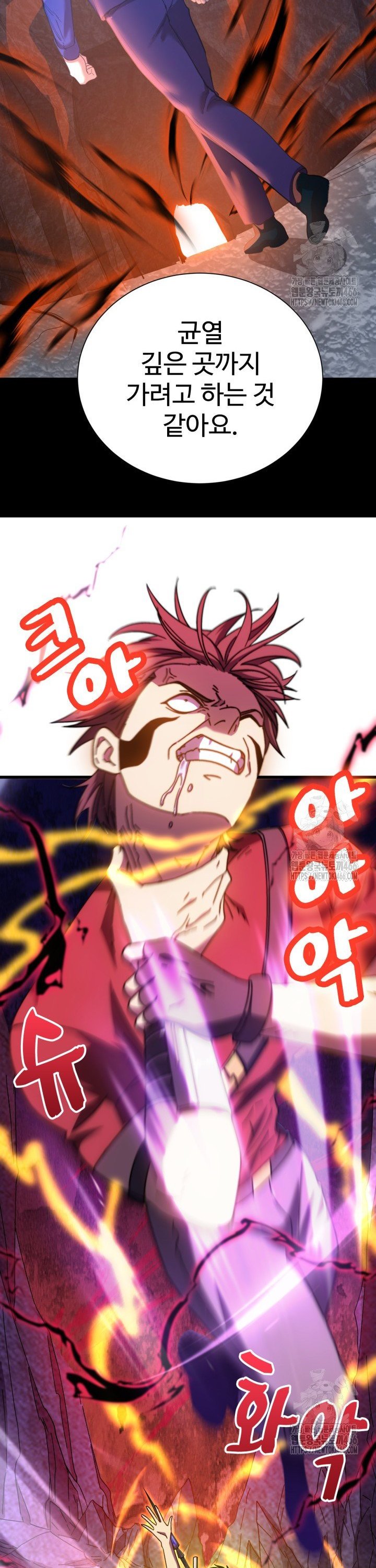 173639456630827047he3oo4.jpg