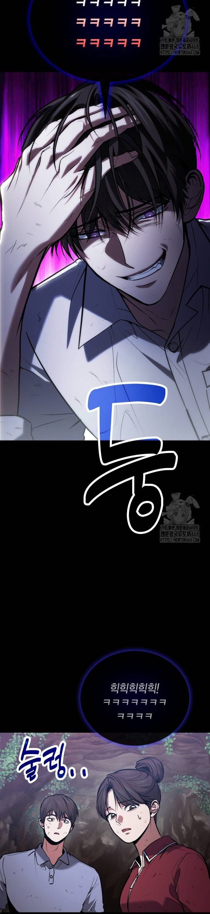 1738338114457h4xtlhbw5ns.jpg