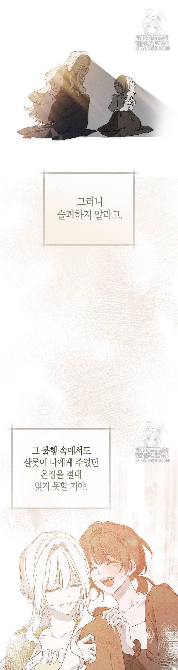 17383752909715zqlj6iowpj.jpg