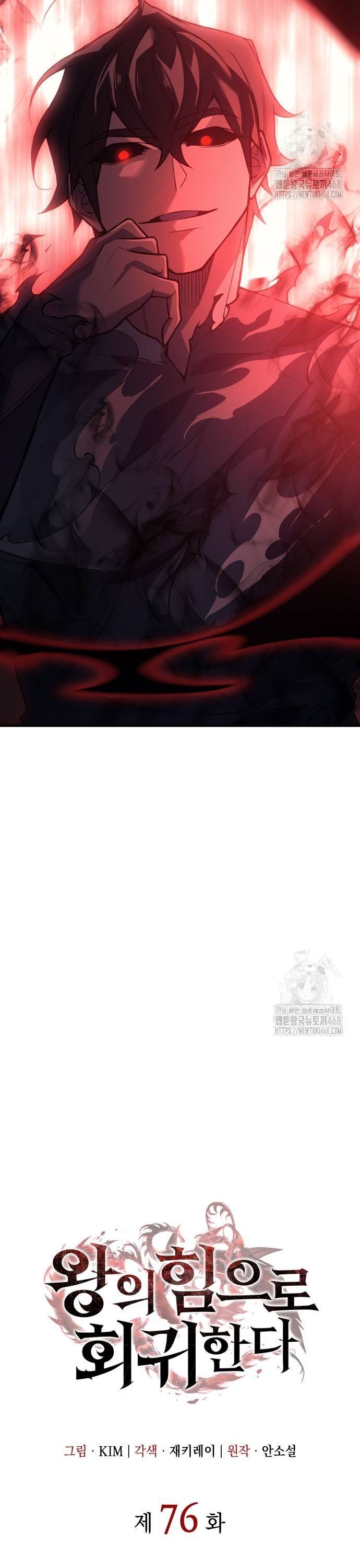 1738337765797cbphqedkgug.jpg