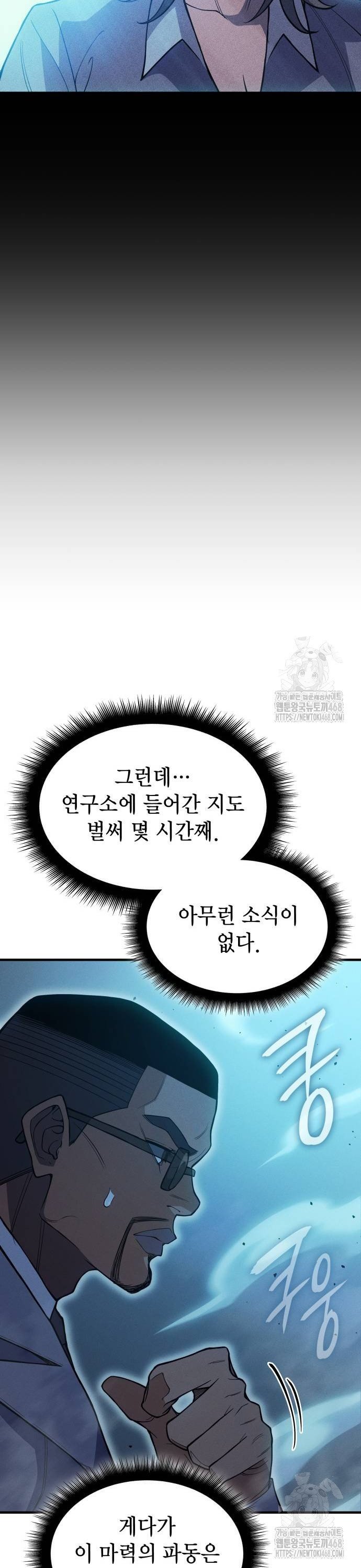1738337771526oxq0xnvrzd.jpg