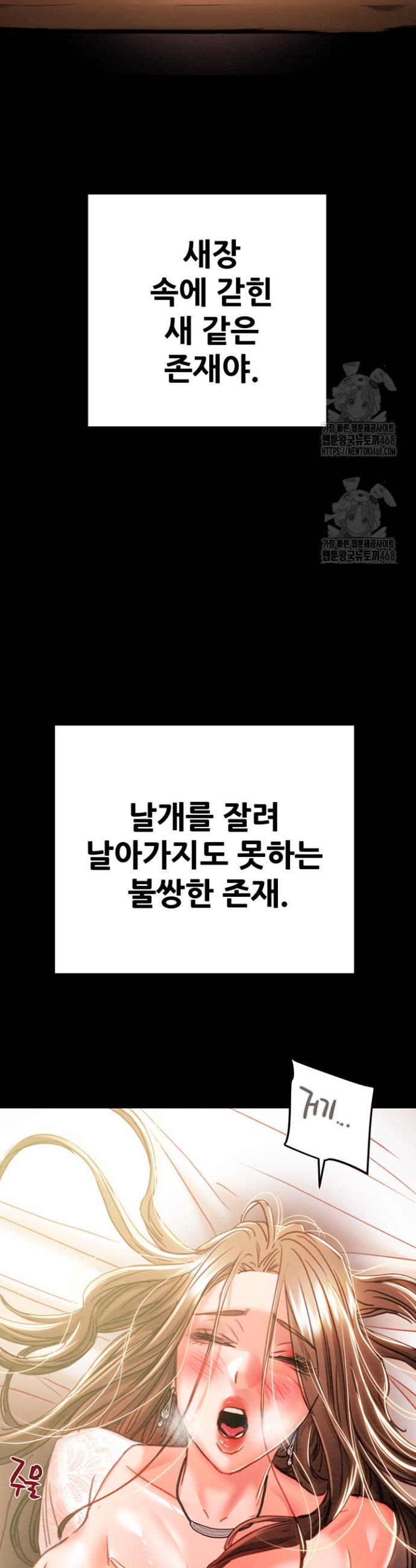 1738339442657hzt5sc01kpp.jpg