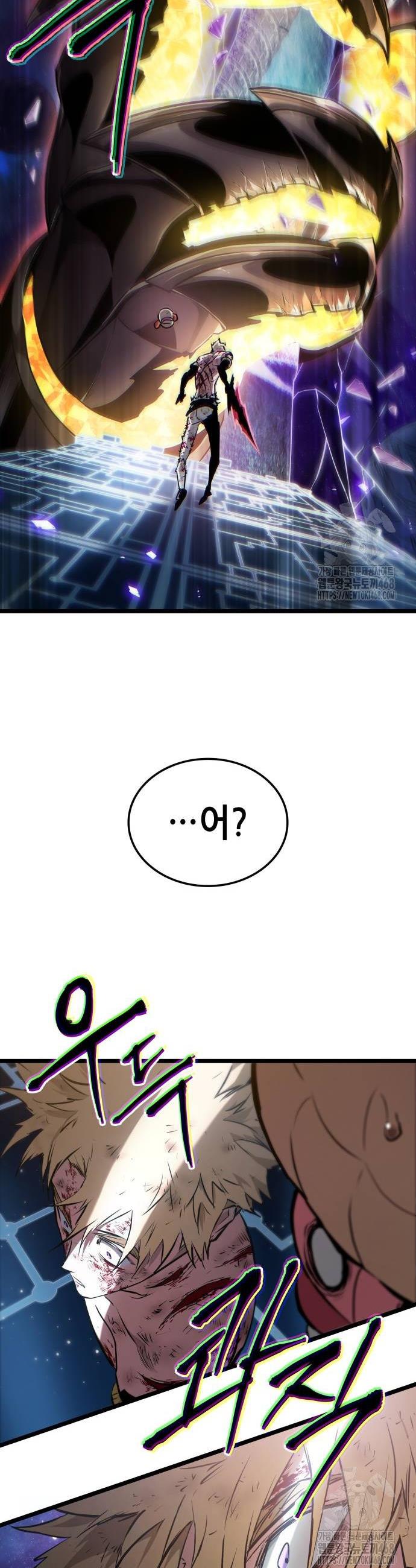 1738339459094spoxh326or.jpg