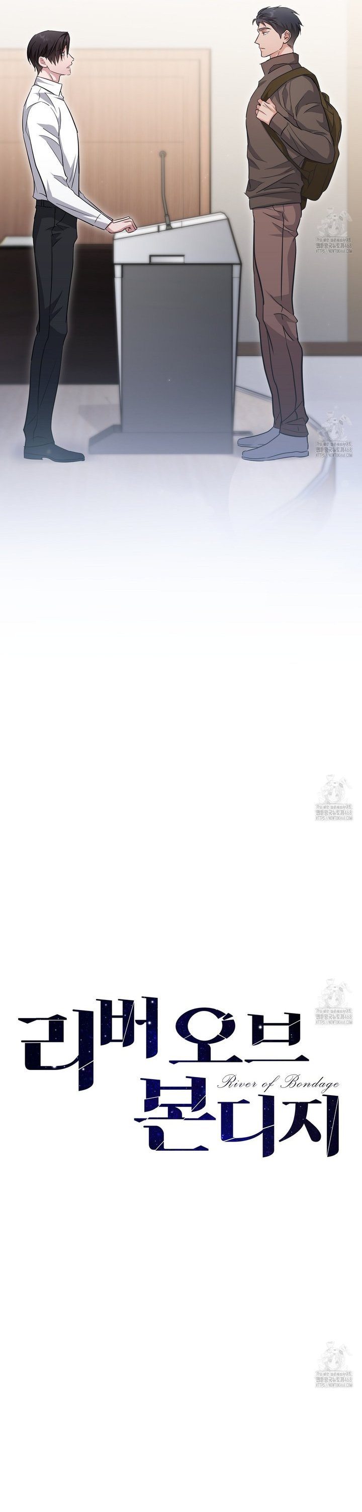 17383384142879ucx8fnoc87.jpg
