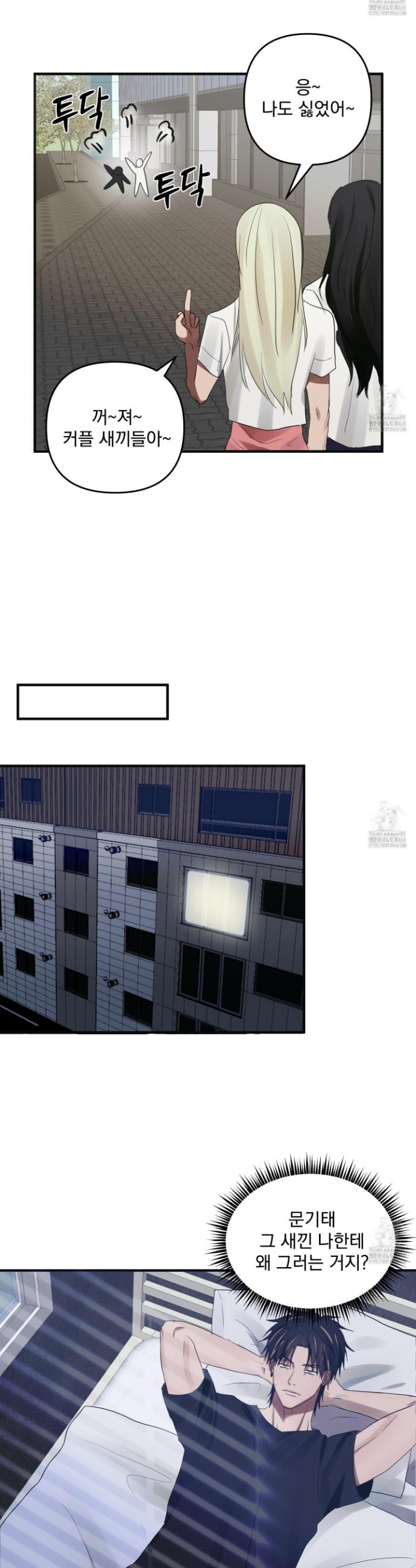 17383752281738nbuqw333lg.jpg