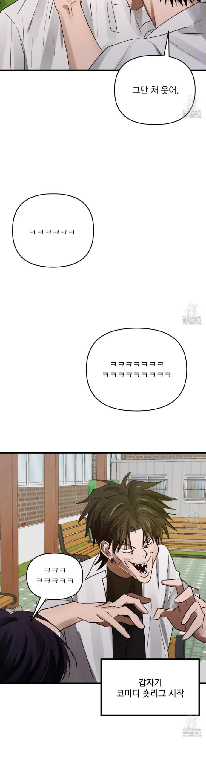 17383752390842mc84x83sxq.jpg