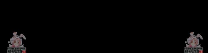 173837527303508dmi3l3bg9.jpg