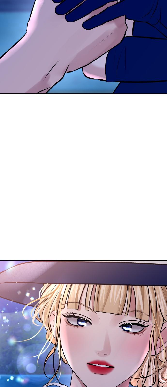 1739136940586gkx6qutbksp.jpg