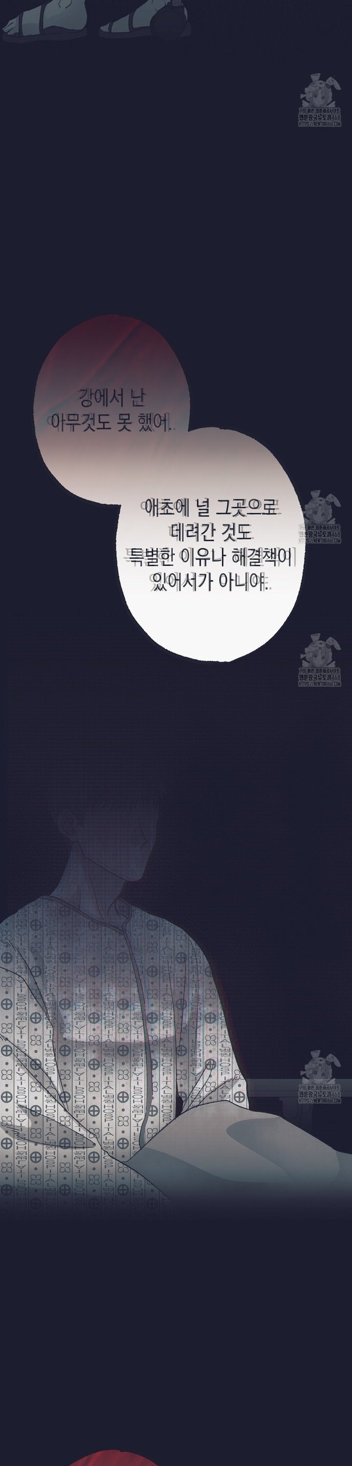 1739145793127fc96sn4sqx.jpg
