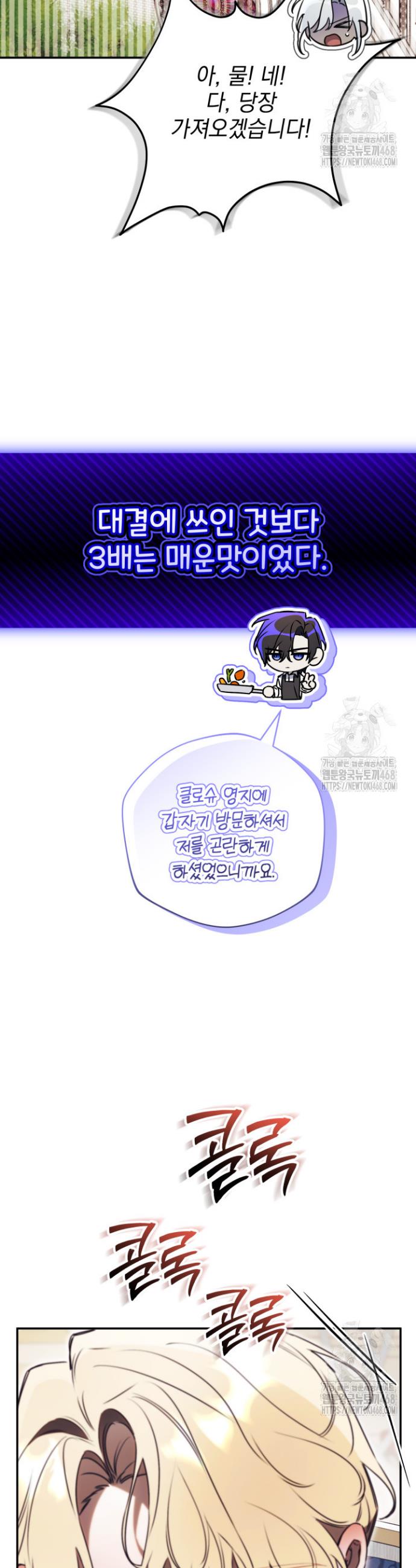 1739145905942ifdcmx0etj.jpg