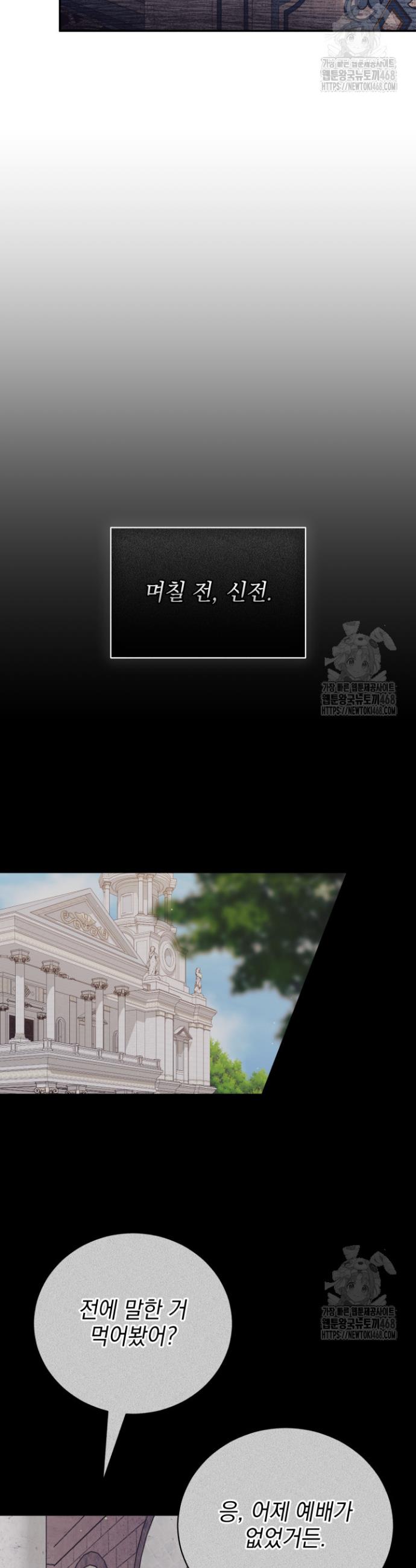 1739145910525zdj1045lyn.jpg