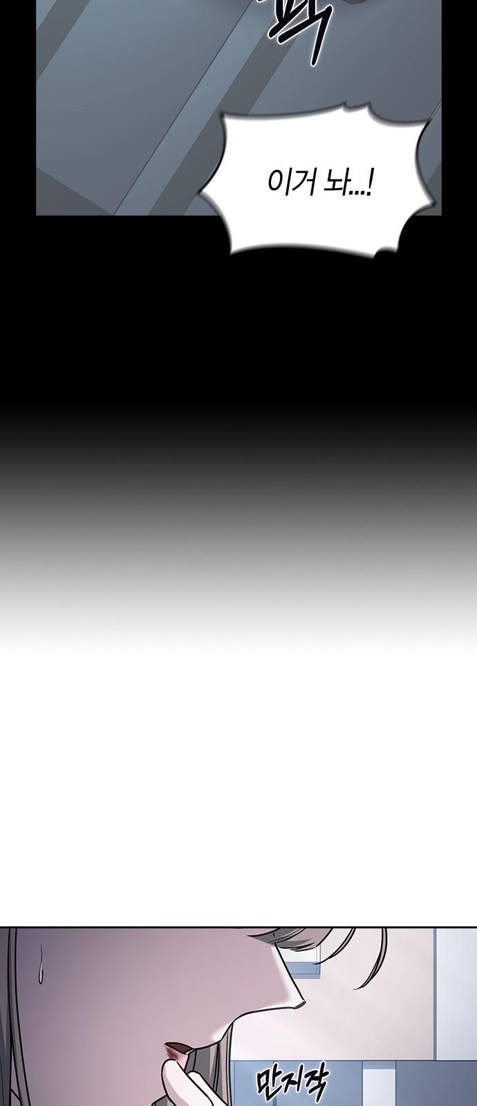 17391371829297mw8crwws8o.jpg