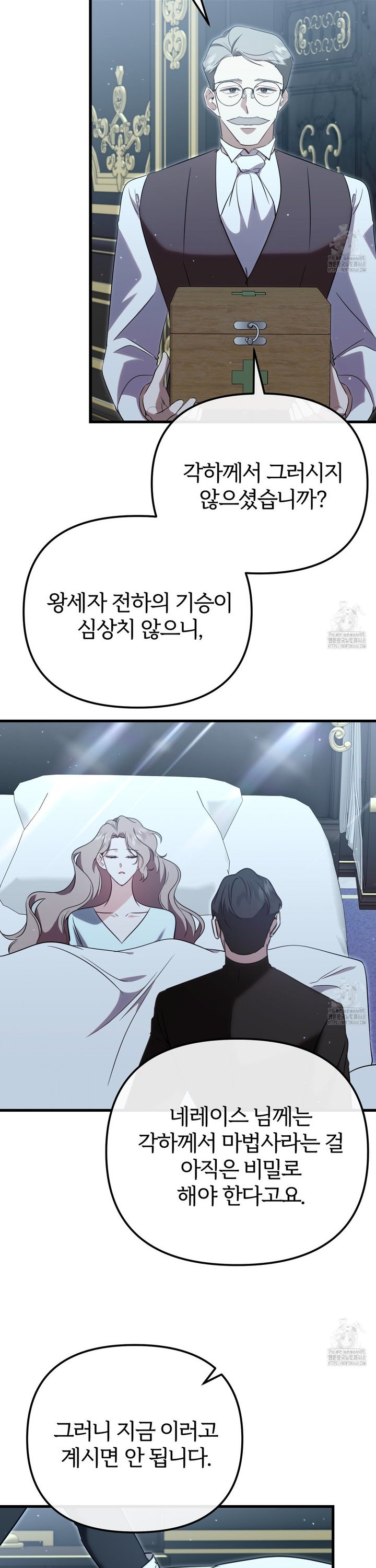 1739145357611bk3myhmaa.jpg