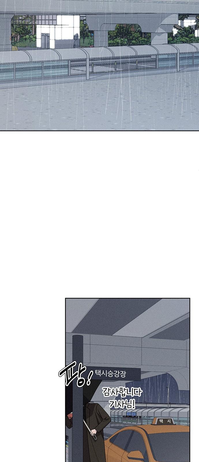 17391372408967lykldv45c8.jpg