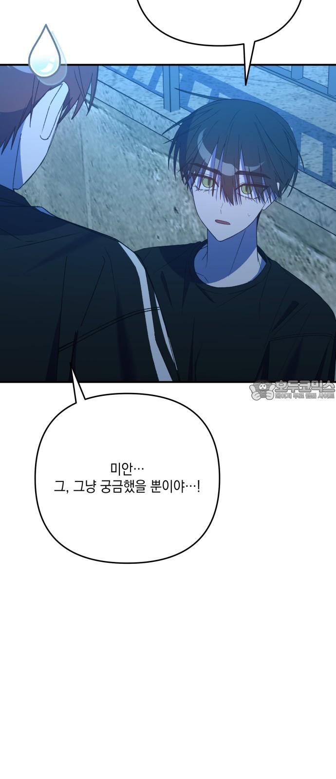 1739137546763ivkgkhbb0oi.jpg
