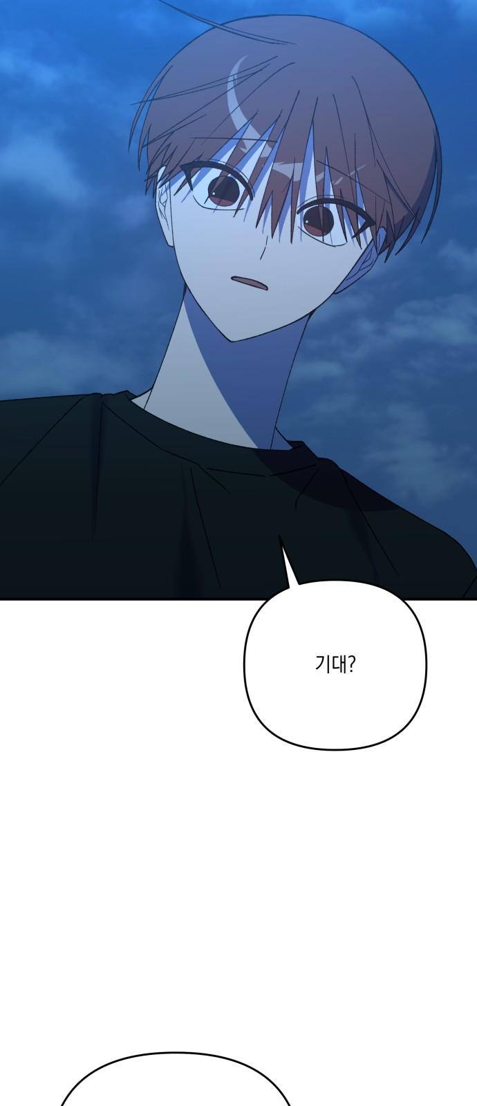 1739137547380lub3oxevob8.jpg