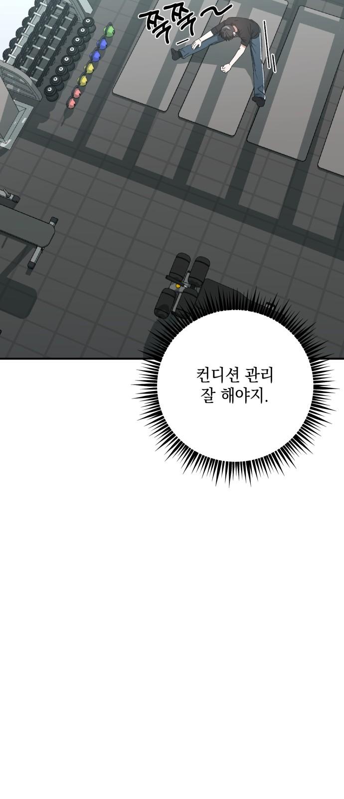 1739137554157tbl67besgpj.jpg