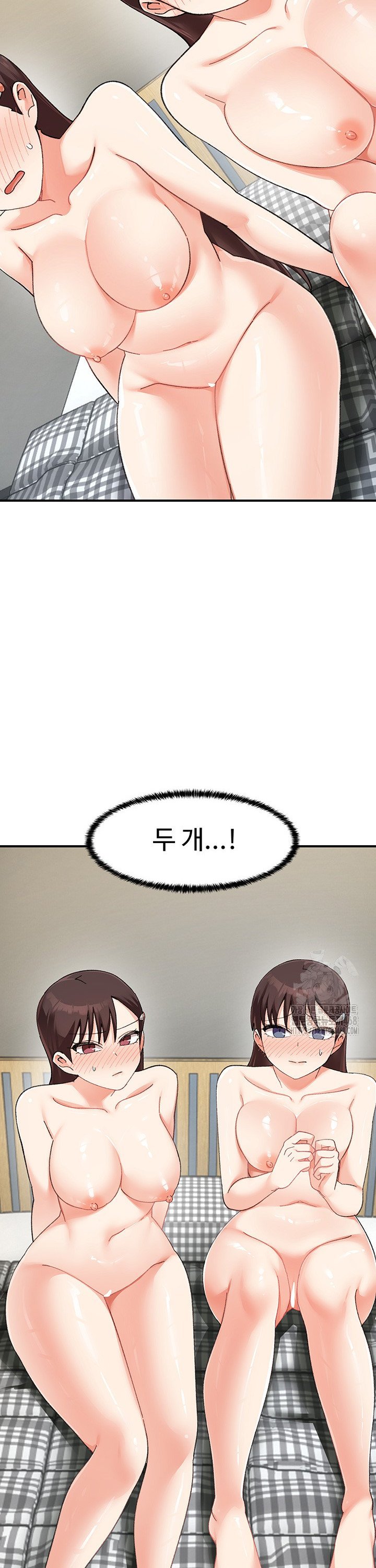 1739137756697ljah4aiuqet.jpg