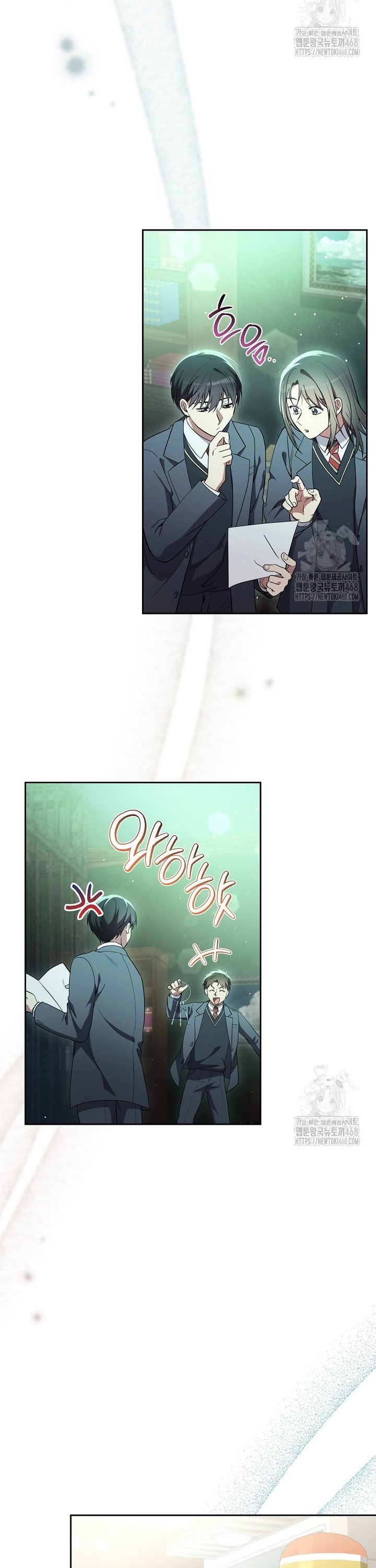1739137297794usjfz5eqjdj.jpg