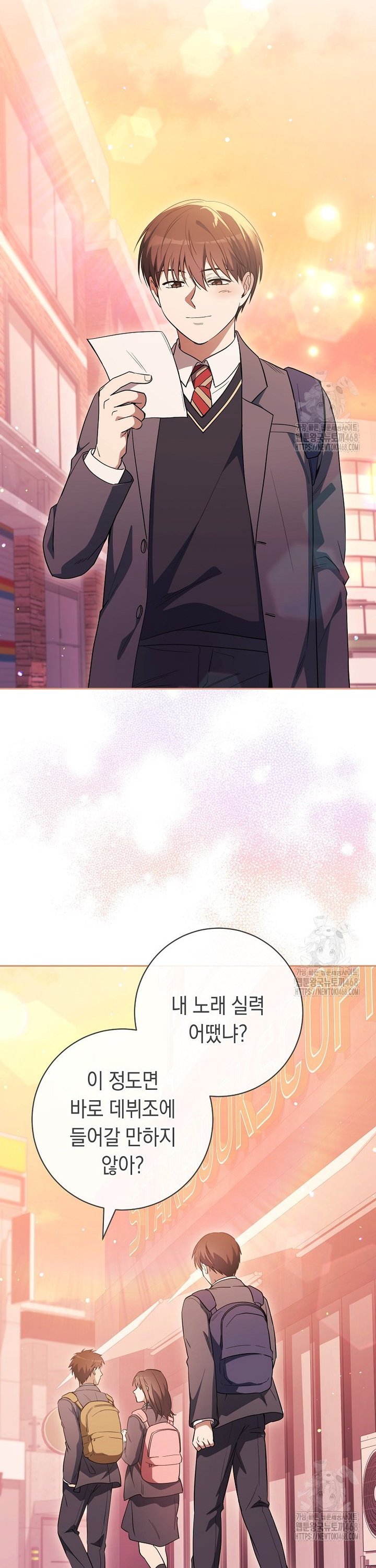 1739137298721nhhp1vdjy4.jpg