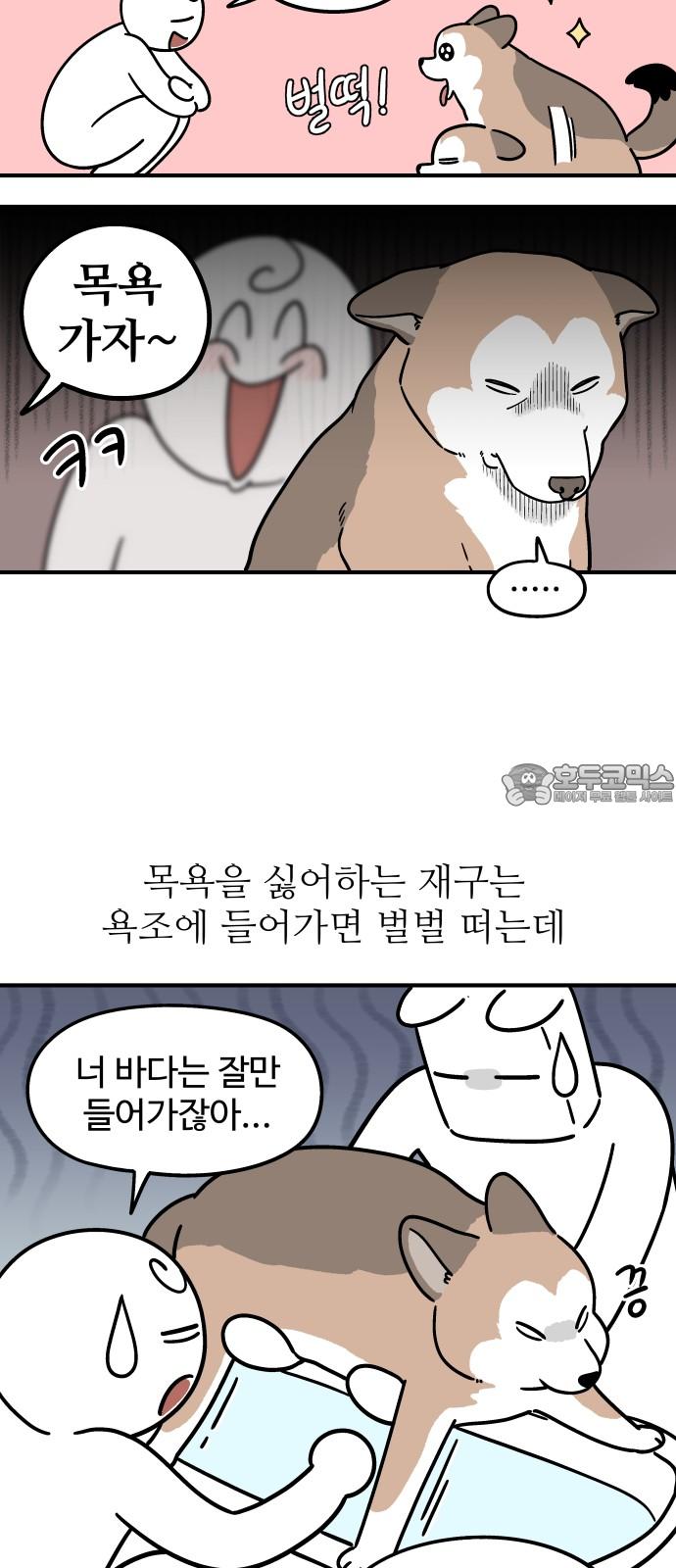1739136652022fo9c8ta5qye.jpg