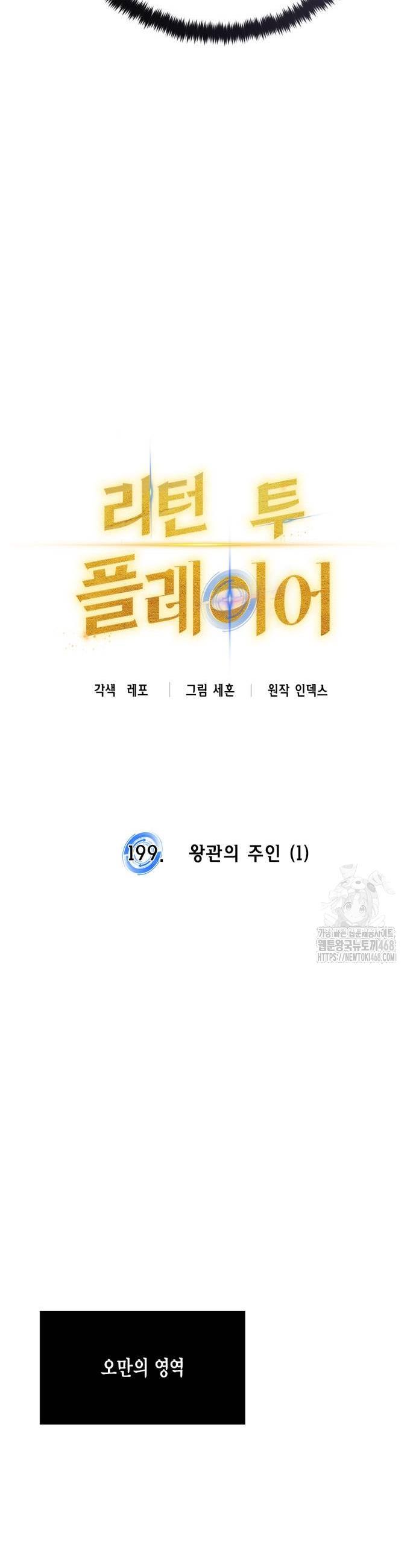 17391379521069n7wkpydzvu.jpg