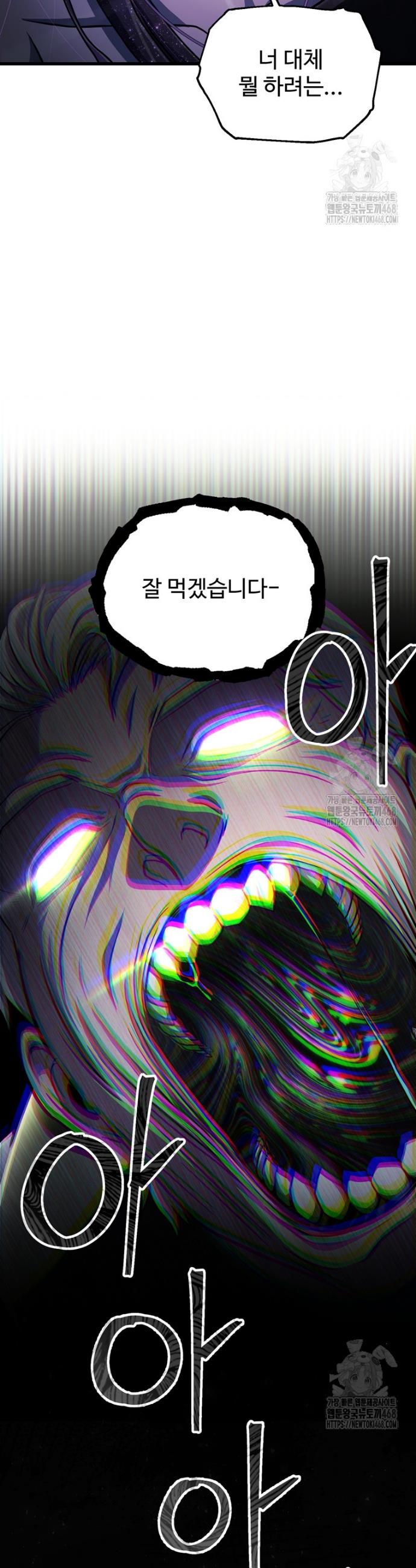 1739136996745s6l2sf92yeo.jpg