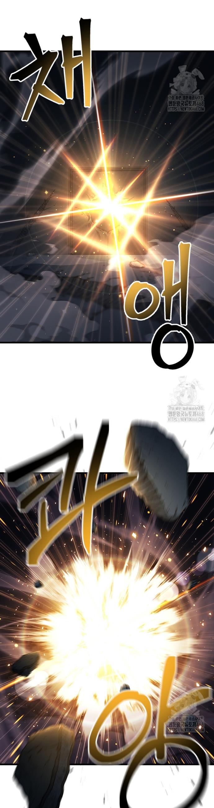 1739136999065wwnwu2x0zoj.jpg