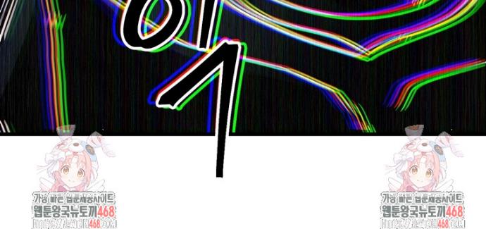 1739137001517ogmh0h0oeie.jpg