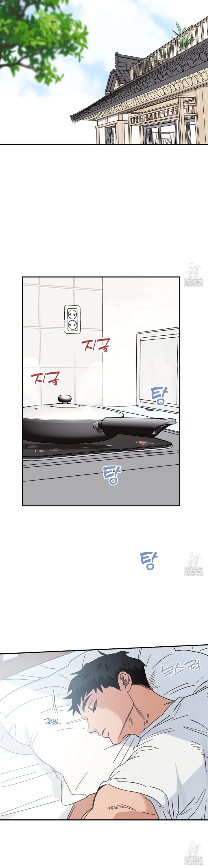 1739331949368aow3hhx2yk.jpg