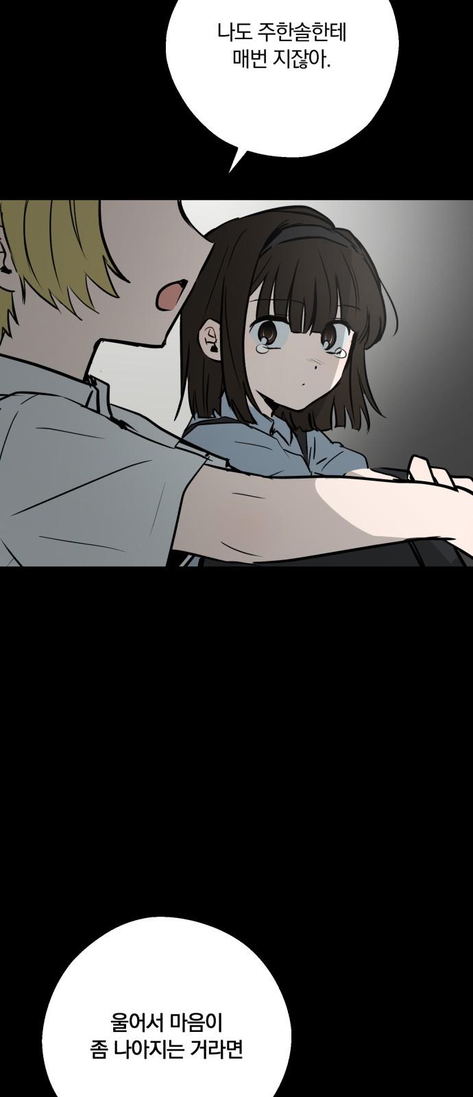 1739397353627ckq17nya4lr.jpg