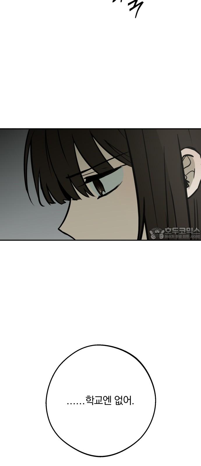 1739397358649owqnq2wdshg.jpg
