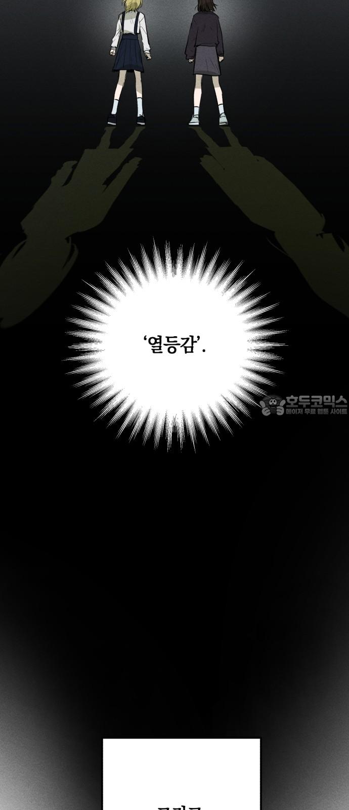17393973623949pv2hlgy9da.jpg