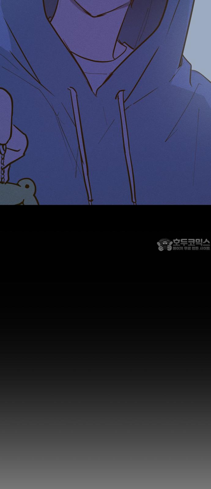 1739397366575pnp3svg3sf.jpg