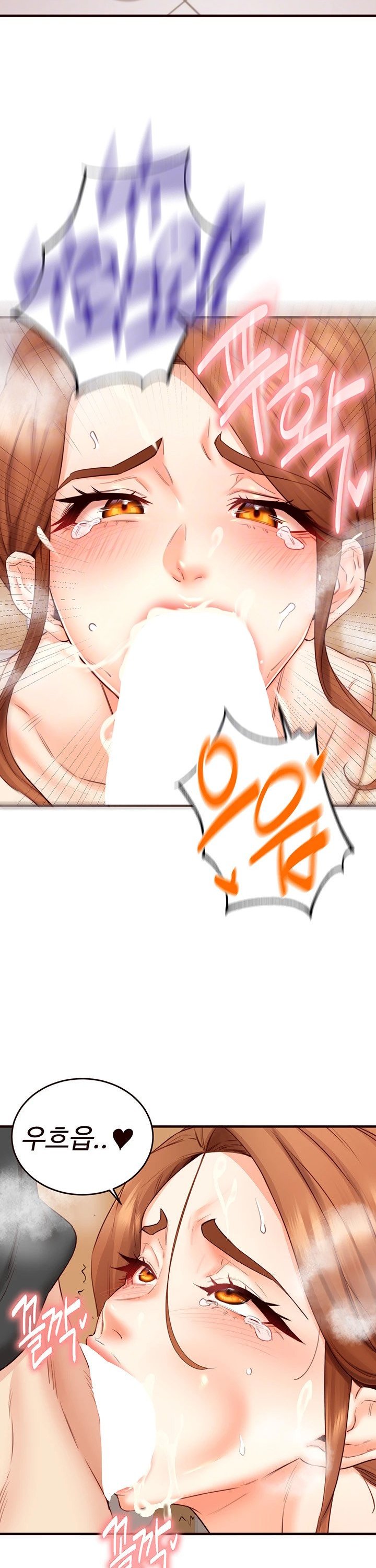 1739398709761hxpmkkaz949.jpg