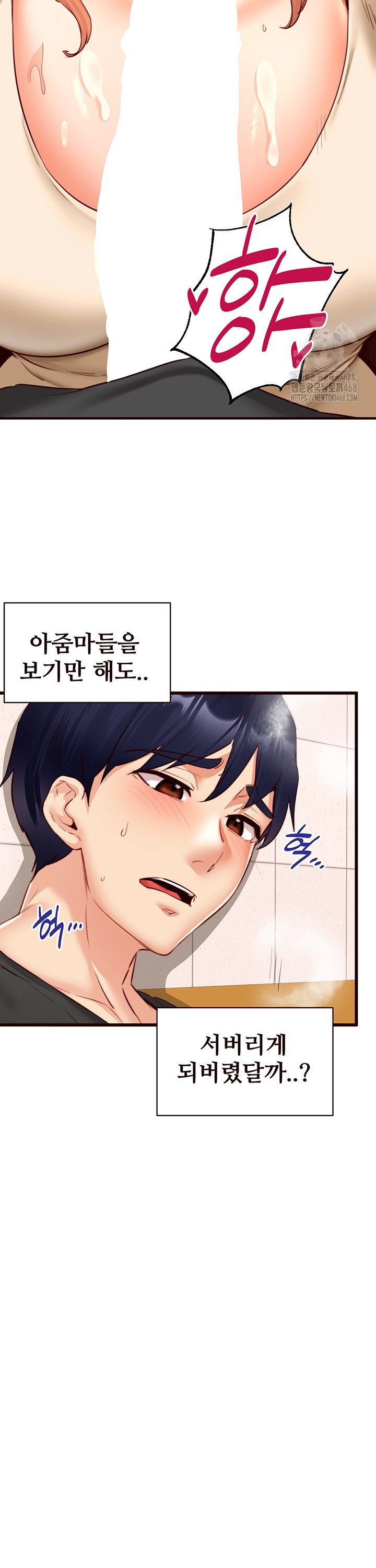 1739398710229iyirh6hxgrm.jpg