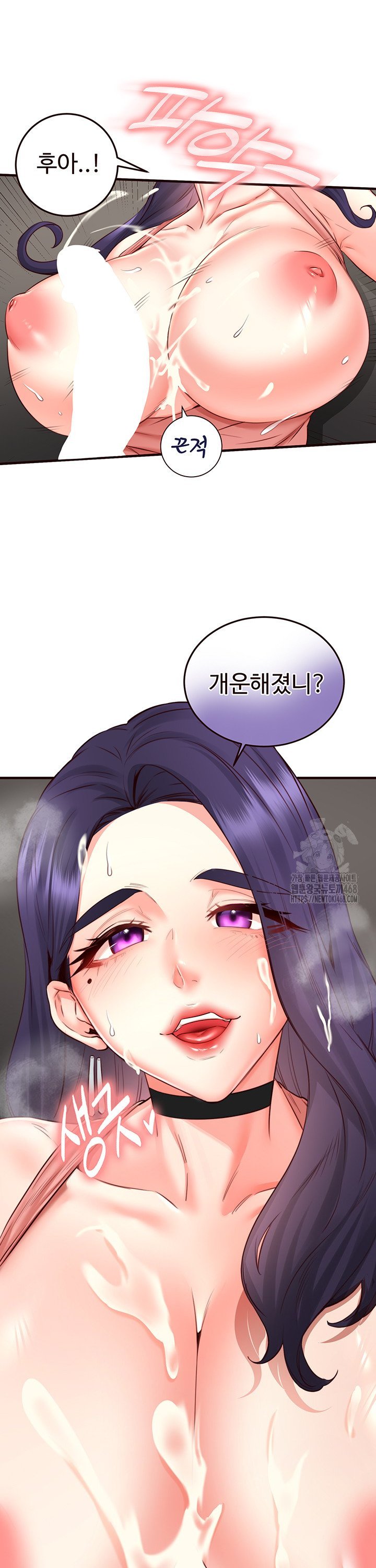 1739398715302hidika7t8be.jpg