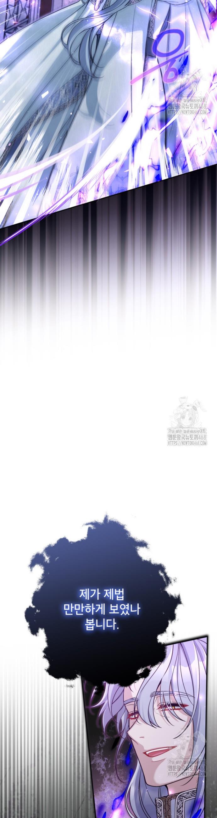 1739397973639o2ho10gjh4d.jpg