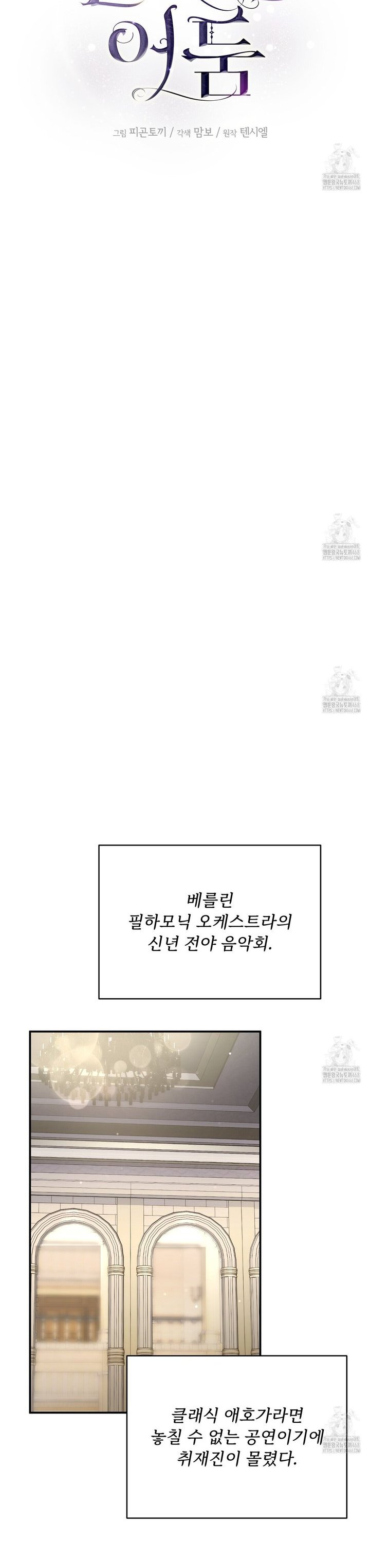 1739581395006osjmetqbmcq.jpg