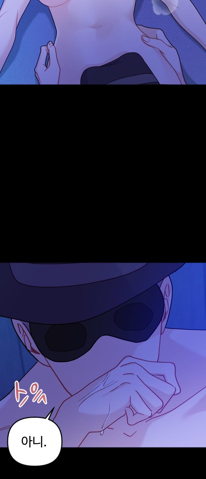 17396567283553joyrk12eps.jpg