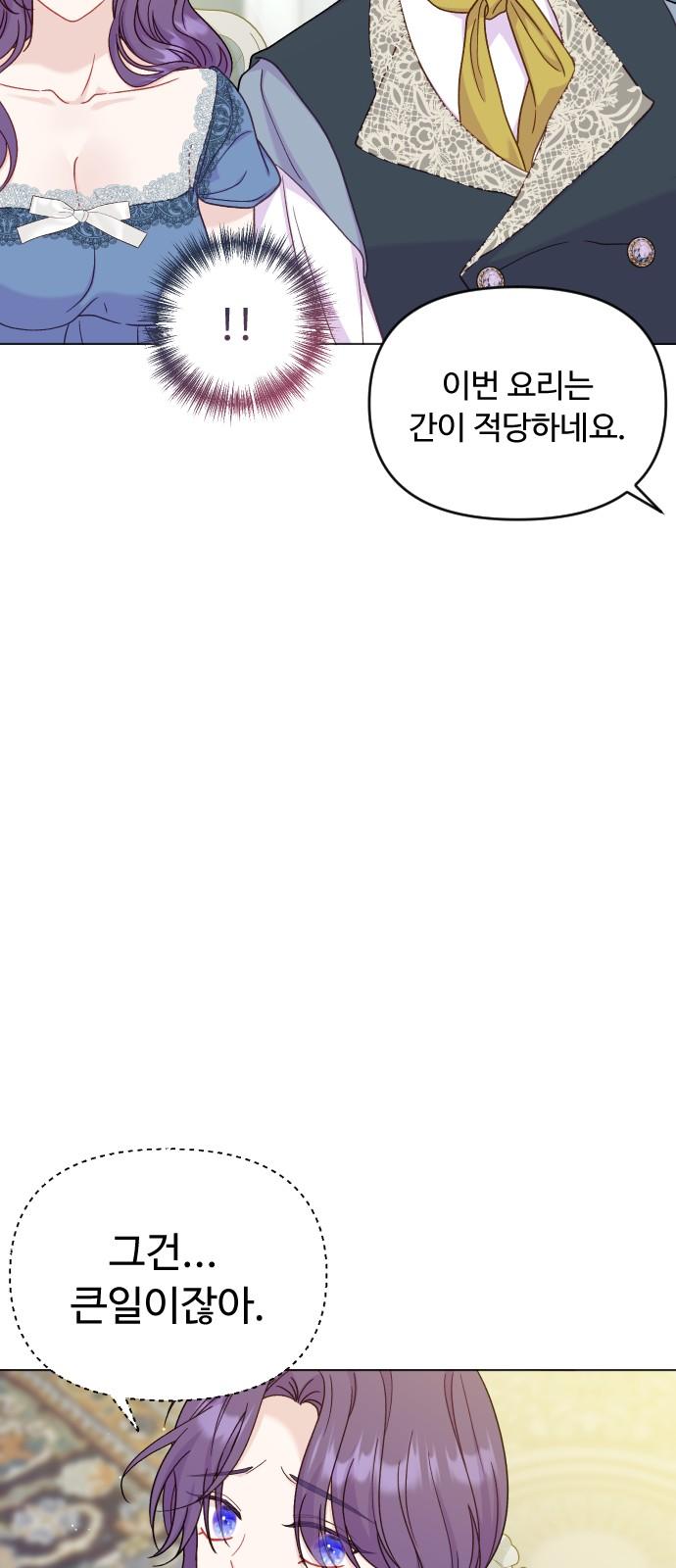 1739656733552kqvk5upuo6r.jpg
