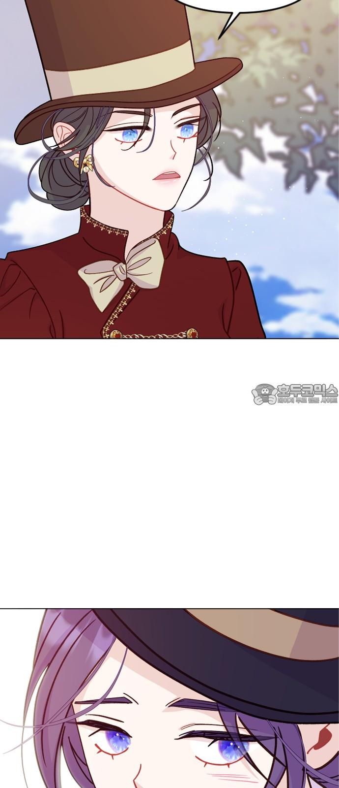 1739656739732xkdrb0ji1gi.jpg