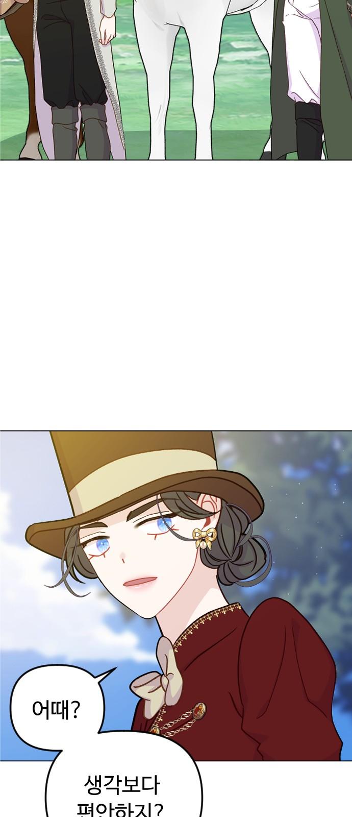 1739656742868qwseui42iji.jpg