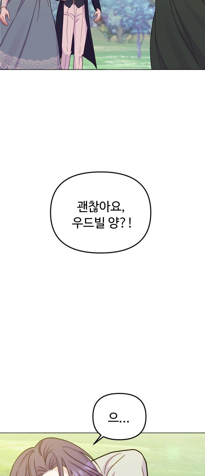1739656745068m5zt7idospl.jpg