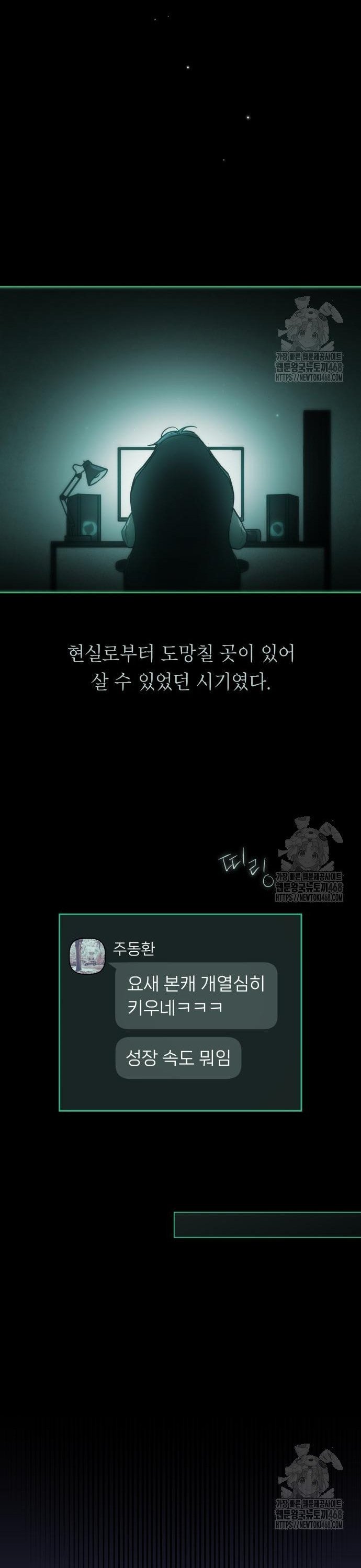 1739665242305kcdwnvhqsa.jpg